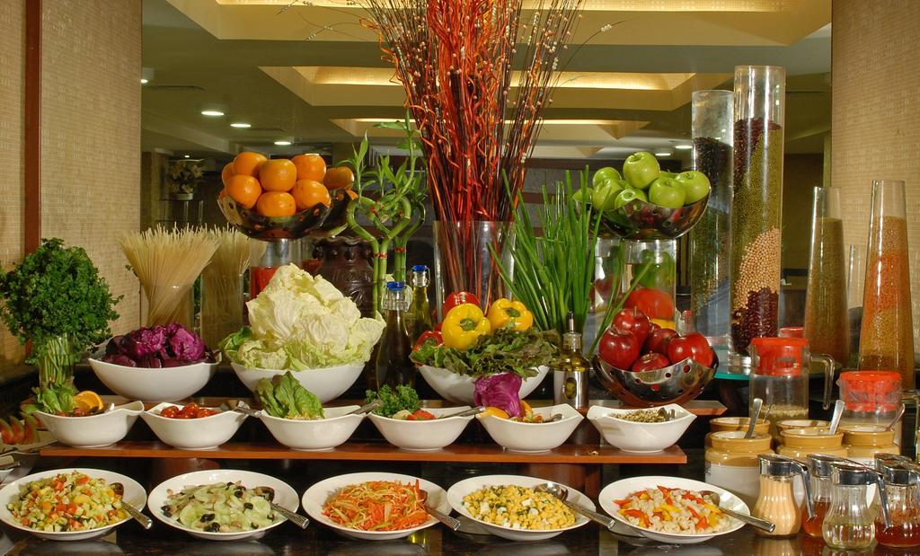 Fortune Inn Haveli, Gandhinagar - Member Itc Hotels' Group Exterior foto